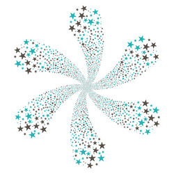 Similar image 10039234