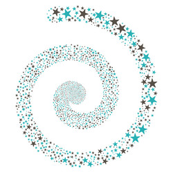 Similar image 10039236