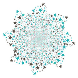 Similar image 10039242