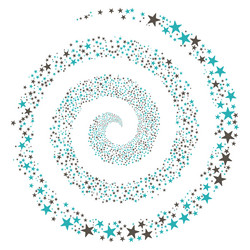 Similar image 10039244