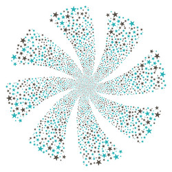 Similar image 10039246