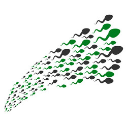 Similar image 10039249