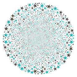 Similar image 10039253