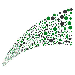 Similar image 10039258