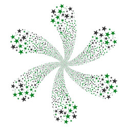 Similar image 10039260