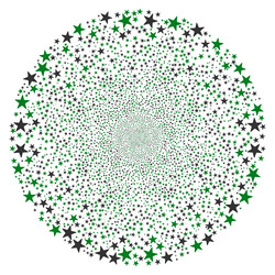 Similar image 10039263