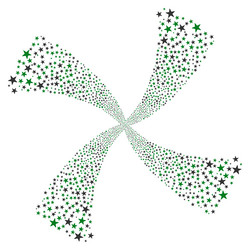 Similar image 10039265