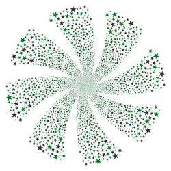 Similar image 10039268