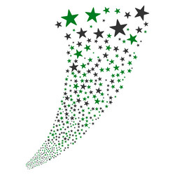 Similar image 10039270