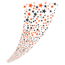 Similar image 10039313