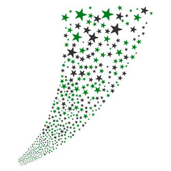 Similar image 10039315