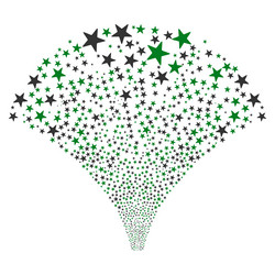 Similar image 10039320