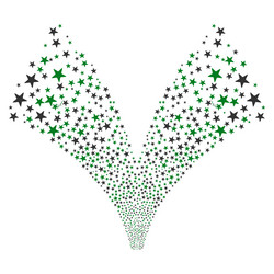 Similar image 10039323