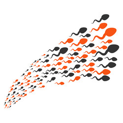 Similar image 10039328