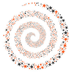 Similar image 10039332