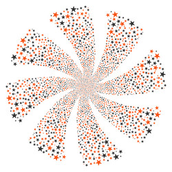 Similar image 10039334