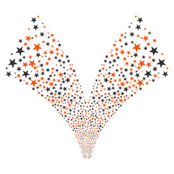 Similar image 10039336