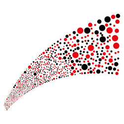 Similar image 10039338