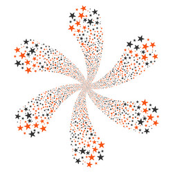 Similar image 10039341