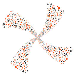 Similar image 10039345