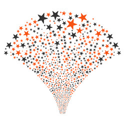 Similar image 10039348