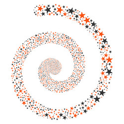 Similar image 10039352