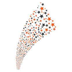 Similar image 10039383