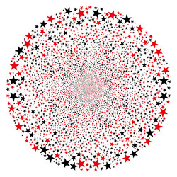 Similar image 10039385