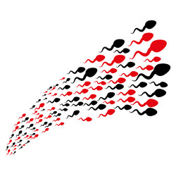 Similar image 10039387