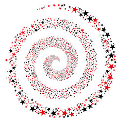 Similar image 10039389