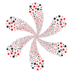 Similar image 10039393