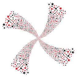 Similar image 10039396