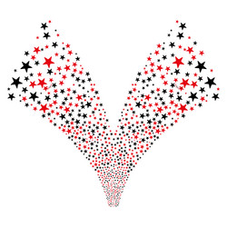 Similar image 10039398