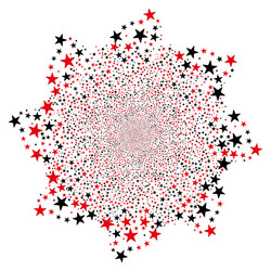 Similar image 10039403