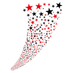 Similar image 10039407