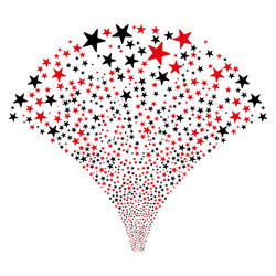 Similar image 10039409