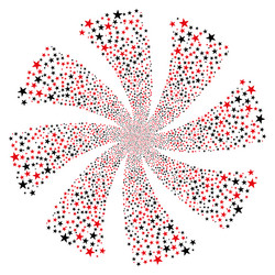 Similar image 10039412