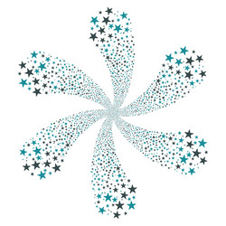 Similar image 10039414