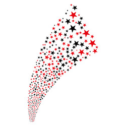 Similar image 10039418