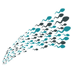 Similar image 10039421