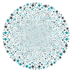 Similar image 10039423