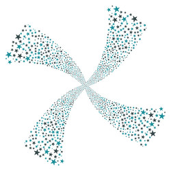 Similar image 10039425