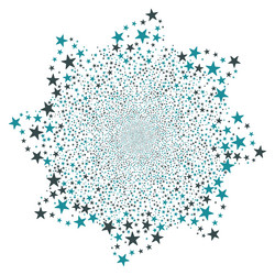 Similar image 10039461