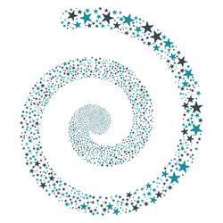 Similar image 10039464