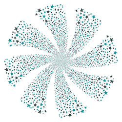 Similar image 10039472