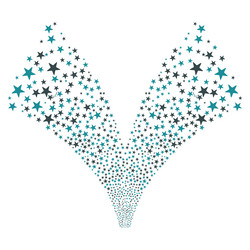 Similar image 10039479