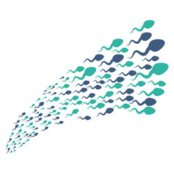 Similar image 10039481