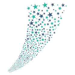 Similar image 10039483