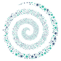 Similar image 10039488