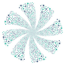 Similar image 10039490